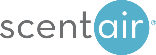 ScentAir Technologies