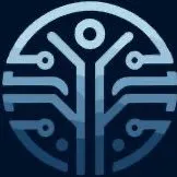Schema Ventures