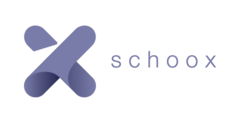 Schoox