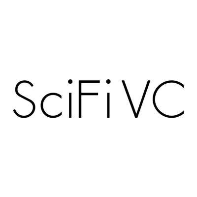 SciFi VC