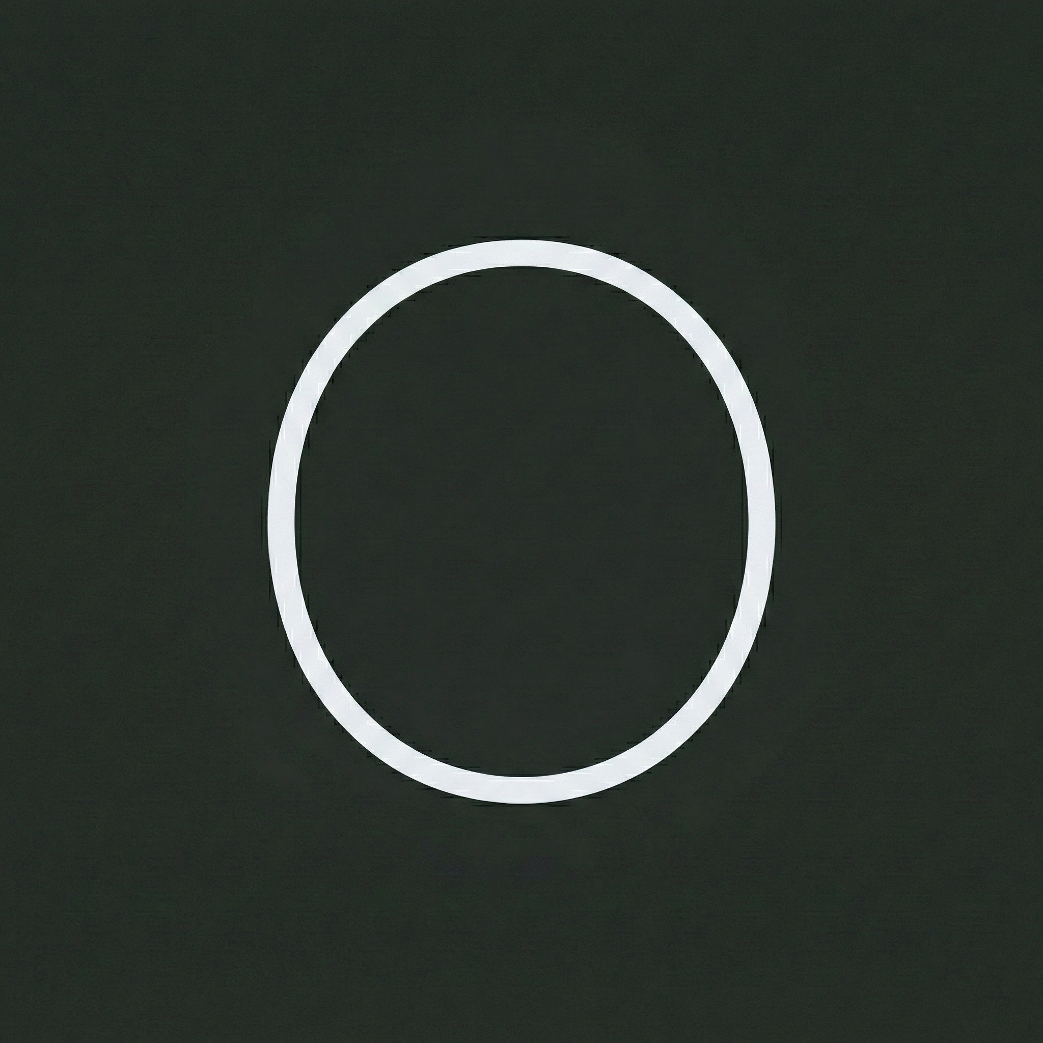 ScopeAI