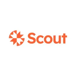 Scout