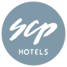 SCP HOSPITALITY MANAGER
