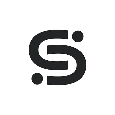 Scribe