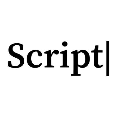 Script Capital