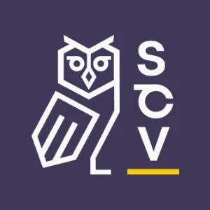Strategic Cyber Ventures