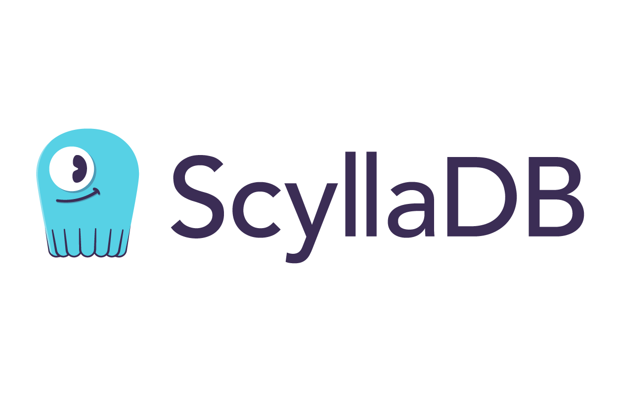ScyllaDB