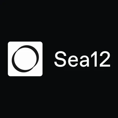 Sea12