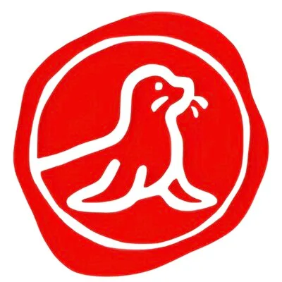 Seal