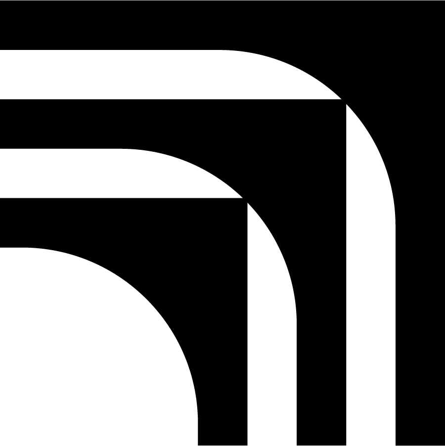 Seamflow