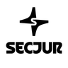 SECJUR