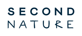 Second Nature