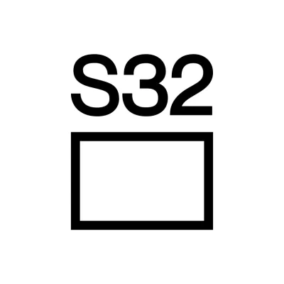 Section 32