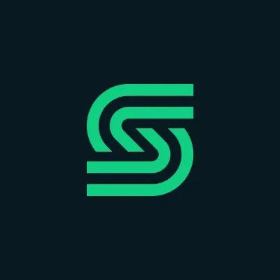Secureframe