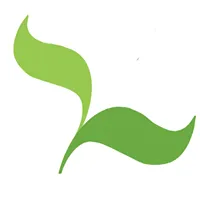 Seedcamp