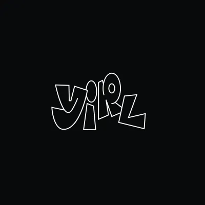 Yirl logo