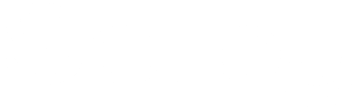 Sellpy