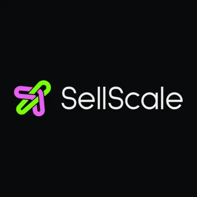 SellScale