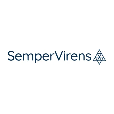 SemperVirens