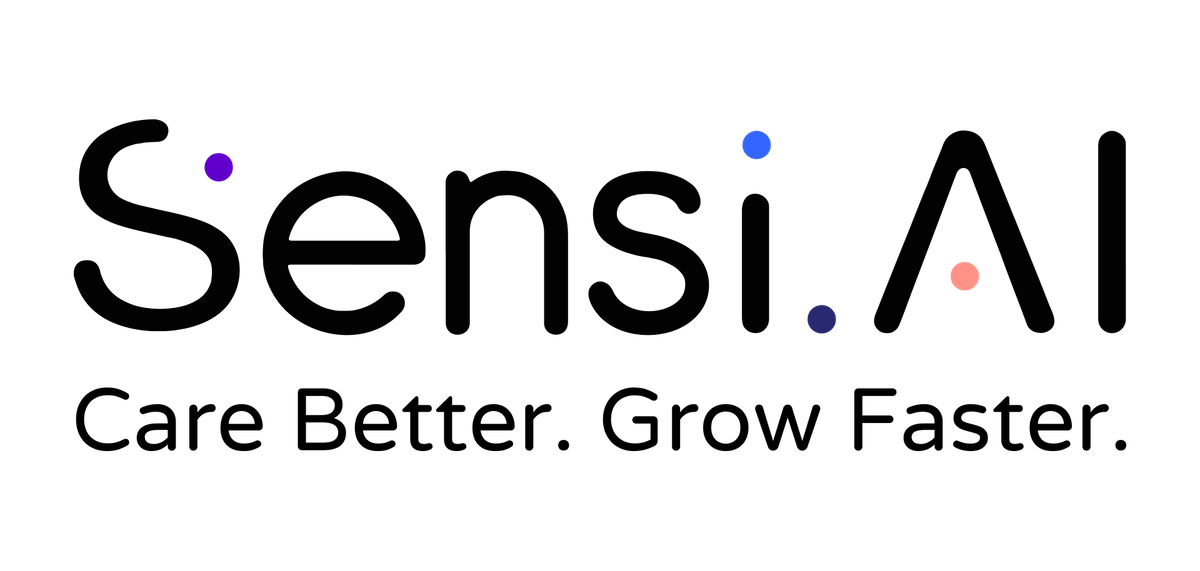 Sensi.AI