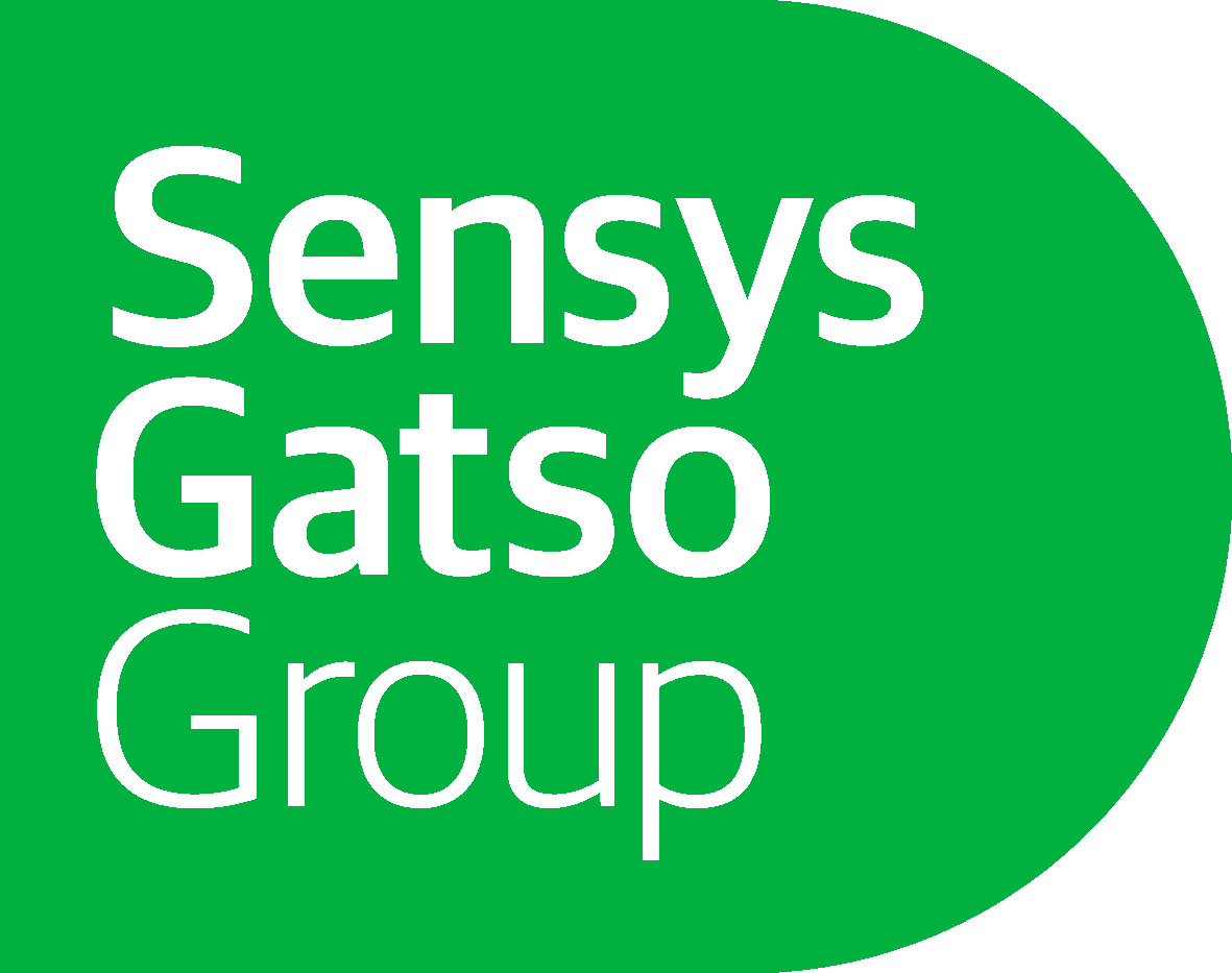 Sensys Gatso Group