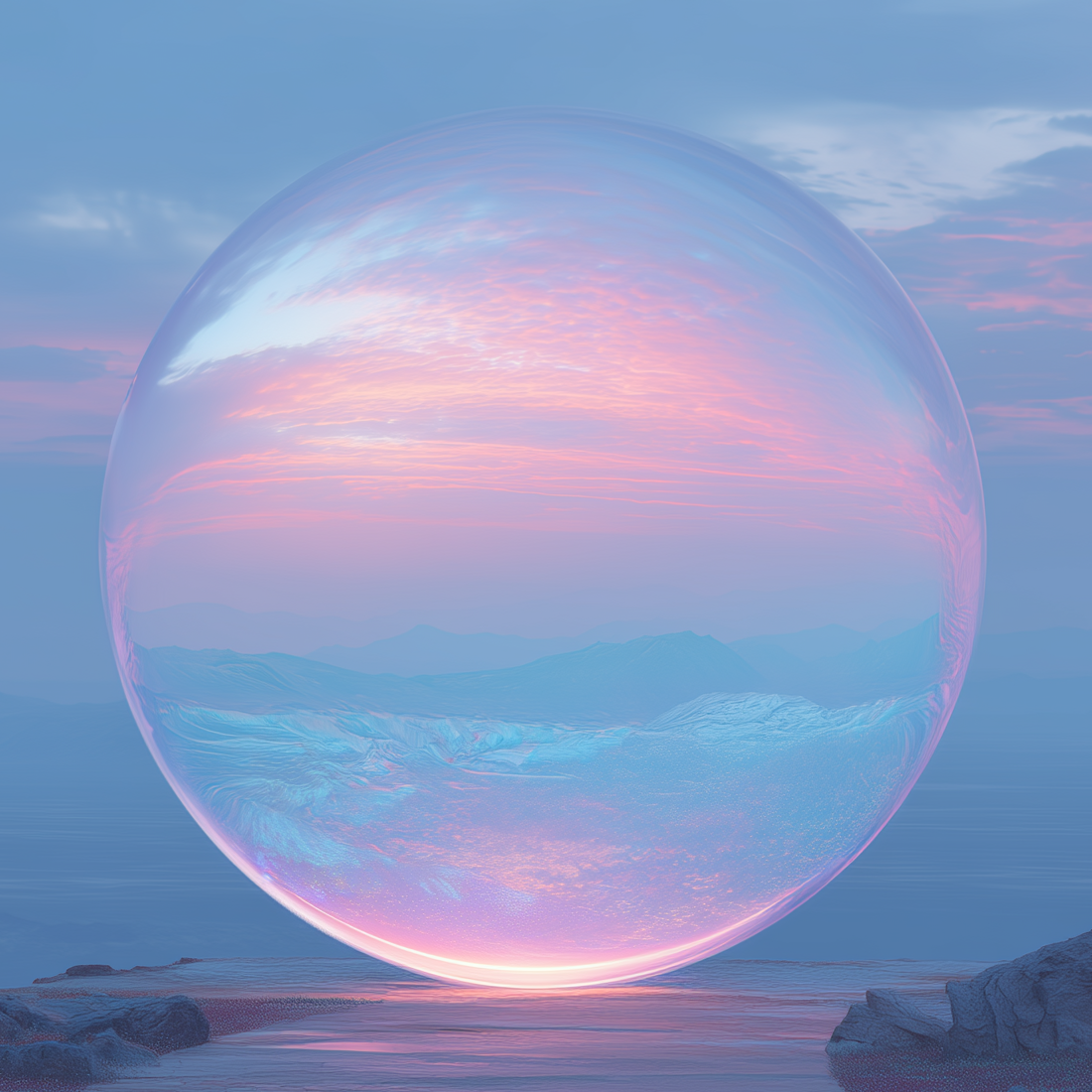 Sentience