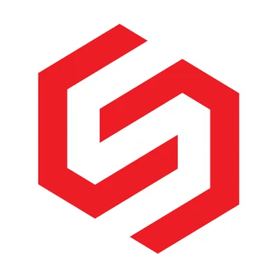 SentiLink