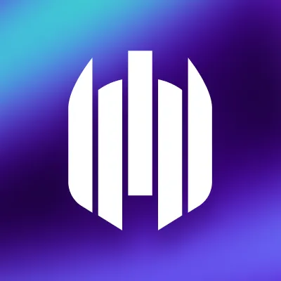 S Ventures