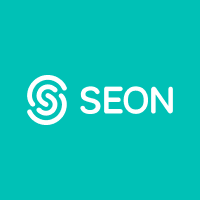 Seon