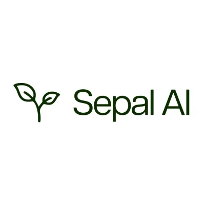 Sepal AI