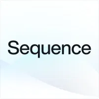Sequence