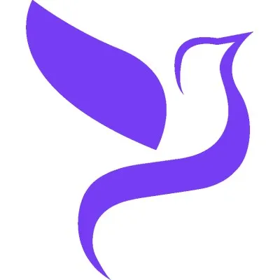 Serinus Biosciences