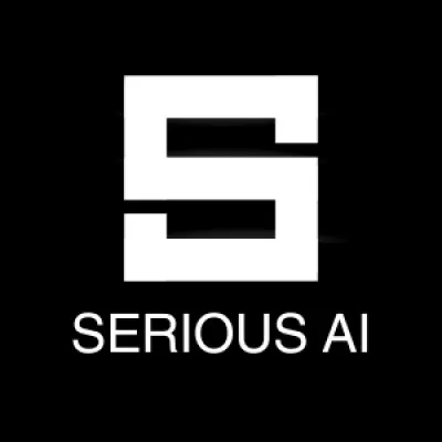 Serious AI