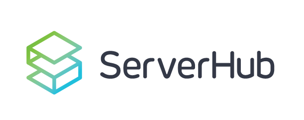 ServerHub
