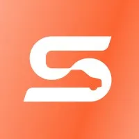 ServiceUp