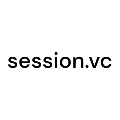 Session.vc