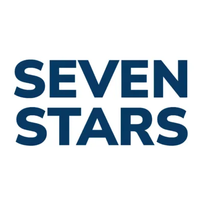 Seven Stars