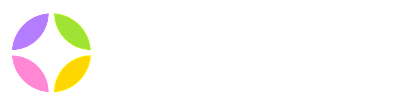 Shalion