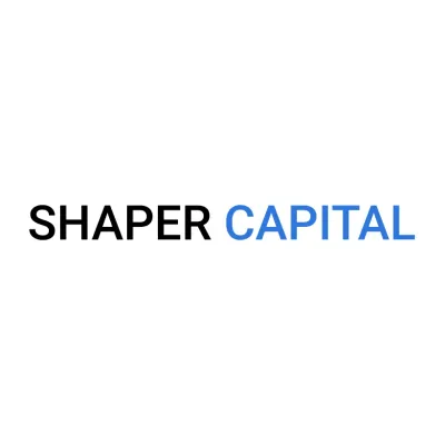 Shaper Capital