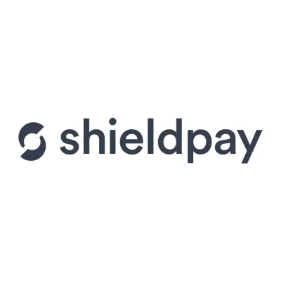 Shieldpay
