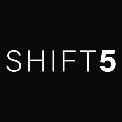 Shift5