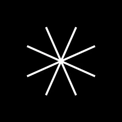Shine Capital