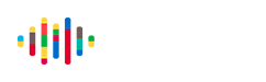 Shipcloud