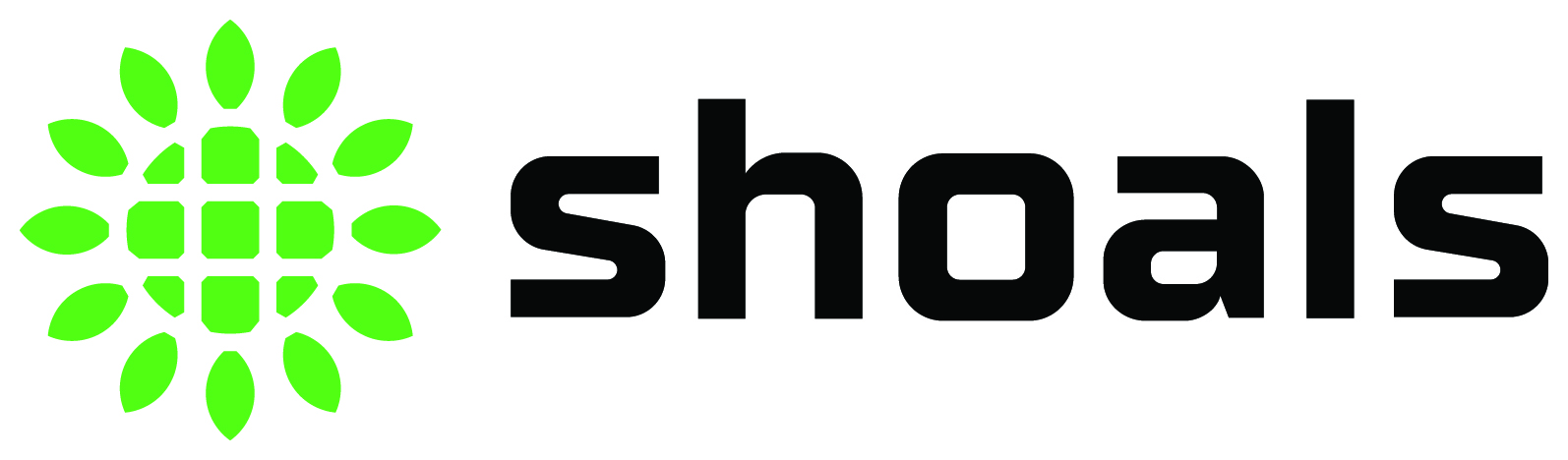 SHOALS TECHNOLOGIES
