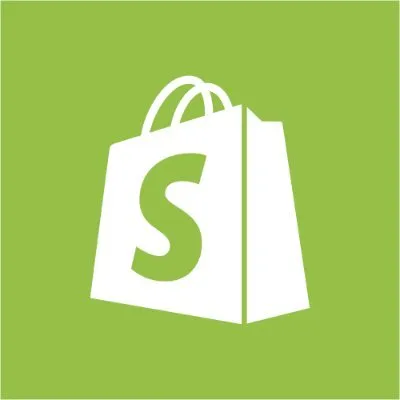 Shopify (USA) Inc.