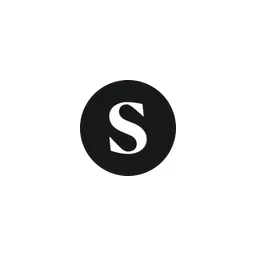 ShopMy