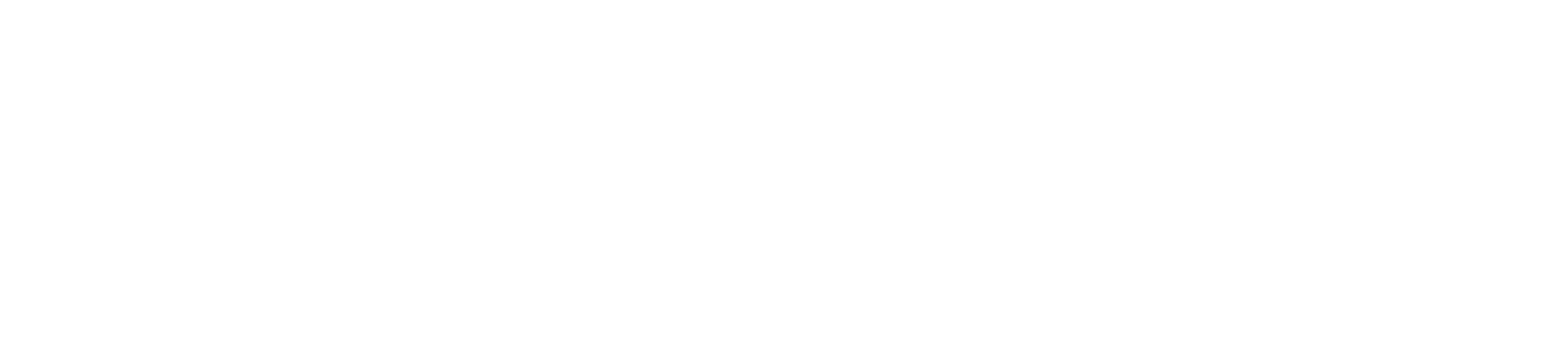 shopware