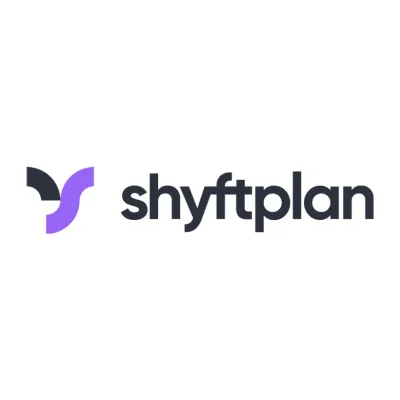 Shyftplan