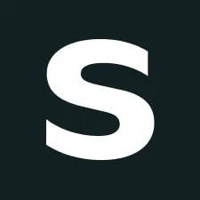 Siena AI