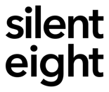 Silent Eight
